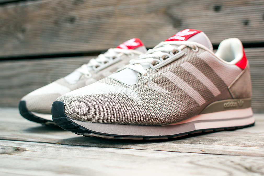 adidas zx 500 og pas cher